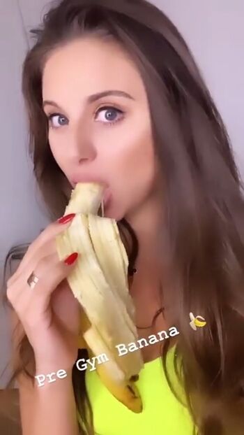 Carina Zavline