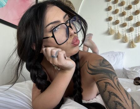carinadunee