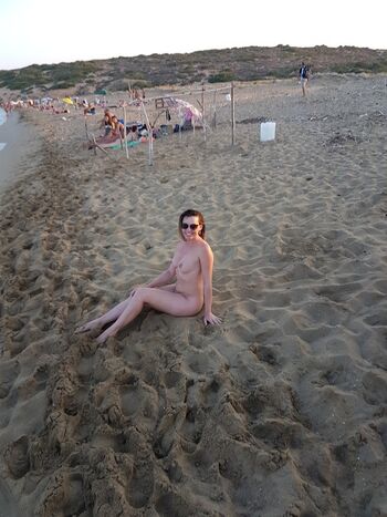 carinamoreschi