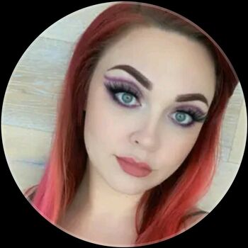 Carissalynn357