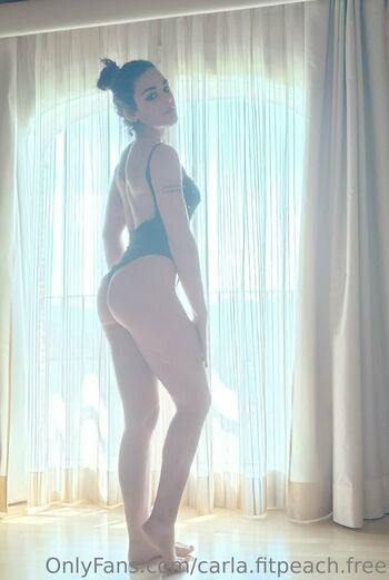 carla.fitpeach.free
