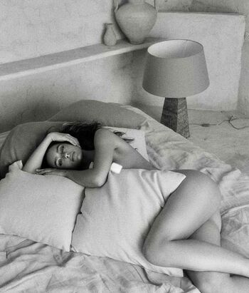 Carla Guetta Cohen