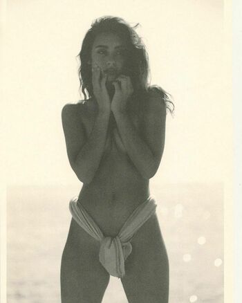 Carla Guetta Cohen