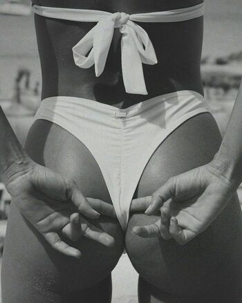 Carla Guetta Cohen