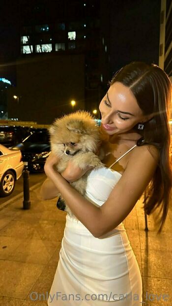 carla_love