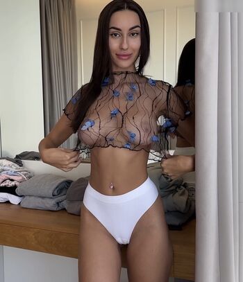 Carla Marini Carla Love