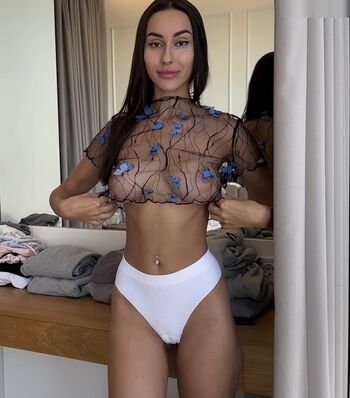Carla Marini Carla Love