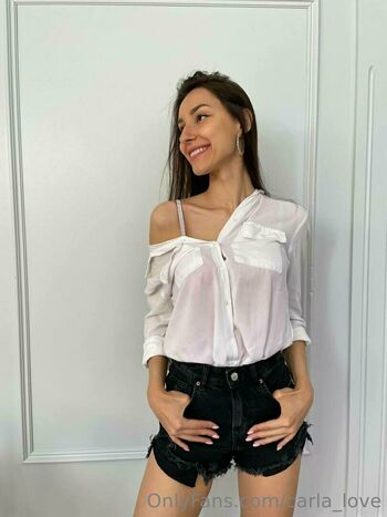 Carla Marini