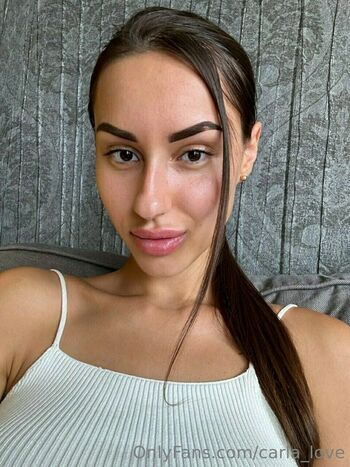Carla Marini