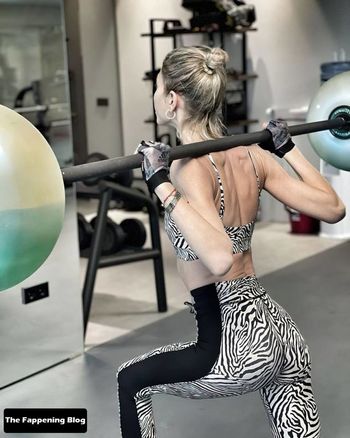 Carla Pereyra