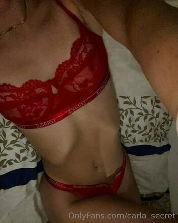 carla_secret