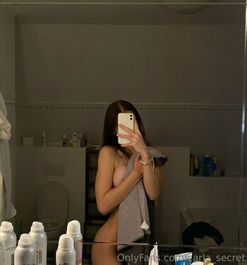 carla_secret