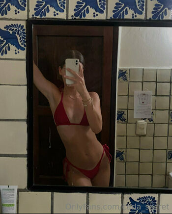 carla_secret