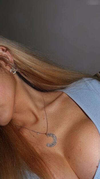 Carla Wiedbrauk