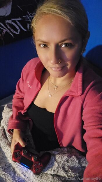carlamay86