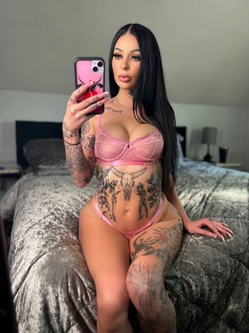 Carleebinx
