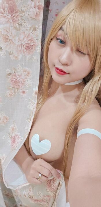 Carleen Ryu