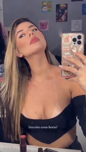 Carlevellyn