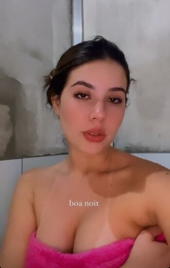 Carlevellyn