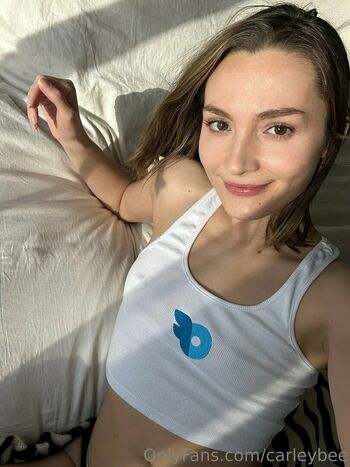 carleybee