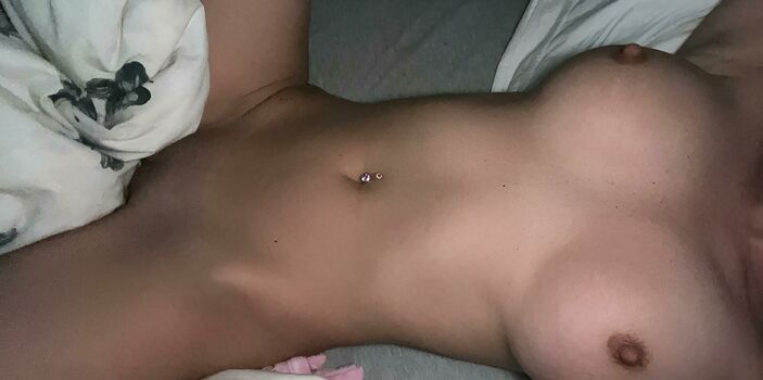 Carlie Jo