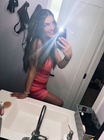 Carlie Jo