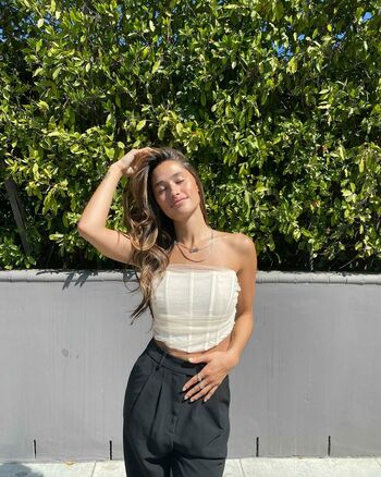 carlieauszler