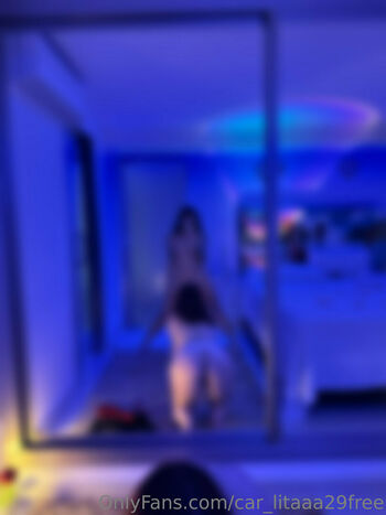 carlitadinamita29