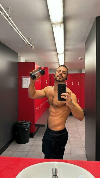 carlitosxfree