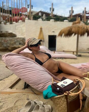Carlotad26