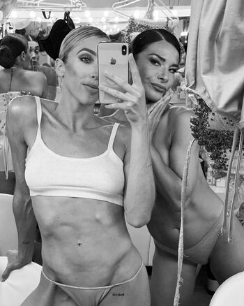 Carlotad26