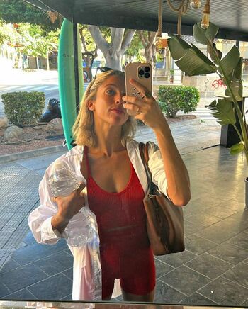 Carlotad26