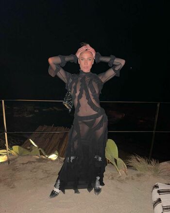 Carlotad26