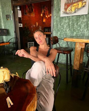 Carlotad26