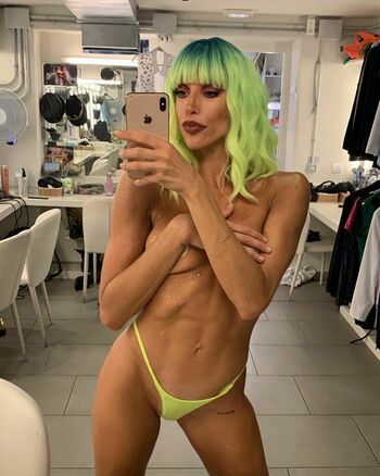Carlotad26