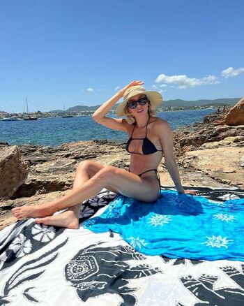 Carlotad26