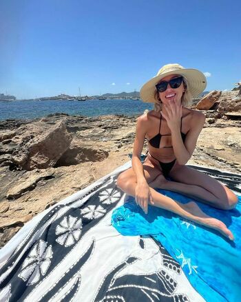 Carlotad26