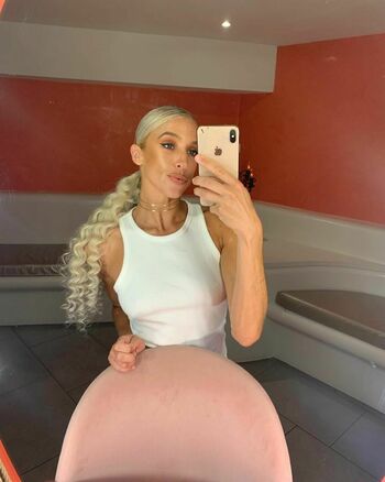 Carlotad26