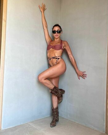 Carlotad26