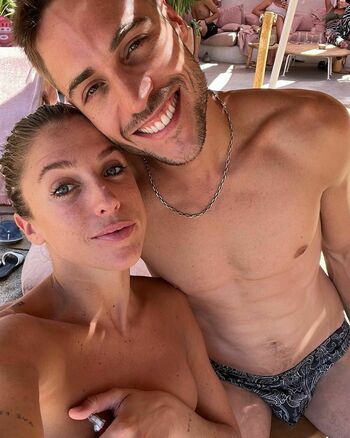 Carlotad26