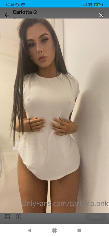 Carlotta.bnk