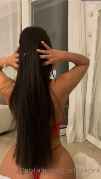 Carlotta.bnk
