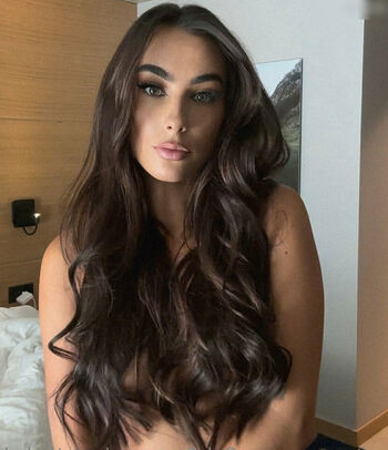 Carlotta.bnk