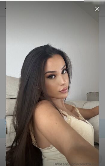 Carlotta.bnk