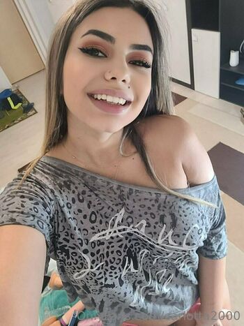 carlotta2000