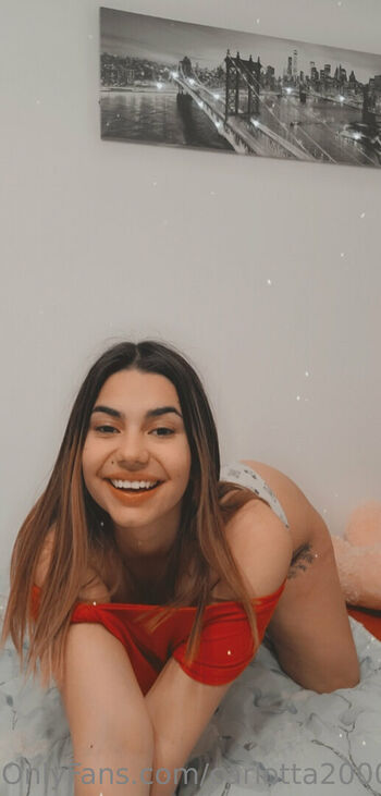 carlotta2000