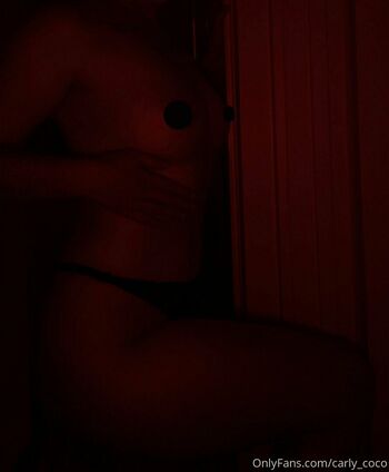 carly_coco