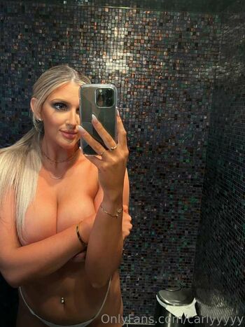 Carly Hart