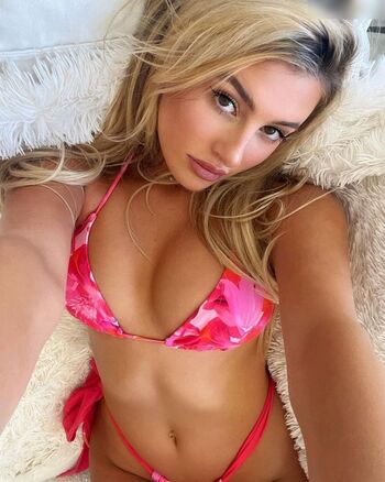 Carly Lawrence