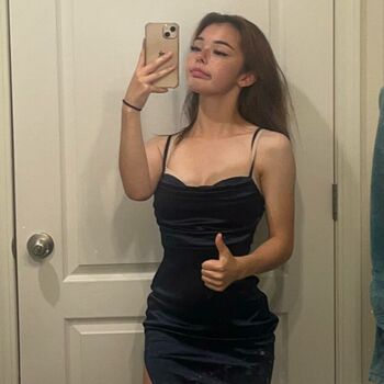 Carly Mai